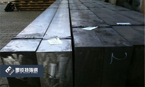 1583121109424523.jpg 墨鉅特殊鋼87.jpg