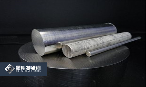 1583121115714296.jpg 墨鉅特殊鋼75_副本.jpg