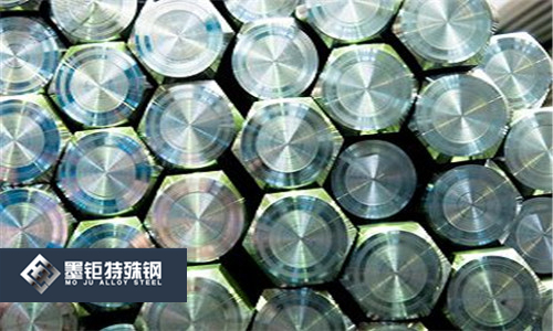 1583121125185886.jpg 墨鉅特殊鋼488.jpg