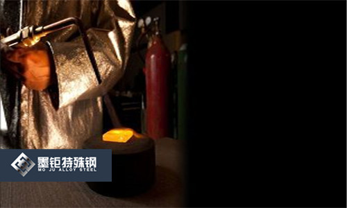 1583213756331638.jpg 墨鉅特殊鋼76_副本1.jpg