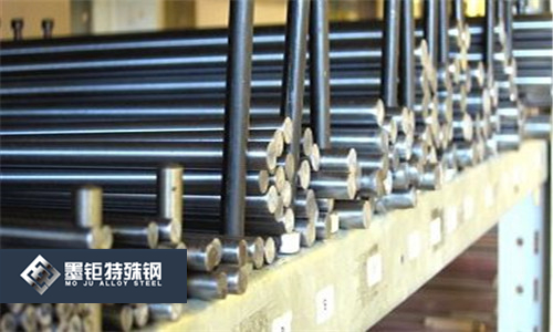 1583213764134120.jpg 墨鉅特殊鋼380.jpg