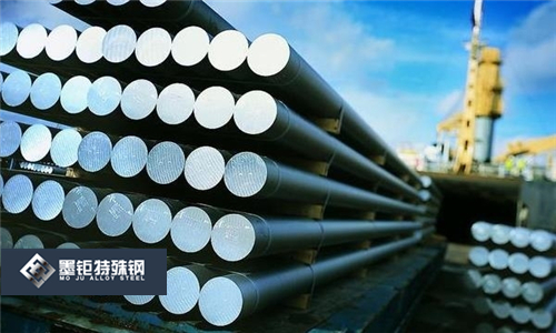 1583215761783537.jpg 墨鉅特殊鋼32.jpg