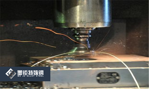 1583215797606110.jpg 墨鉅特殊鋼491.jpg