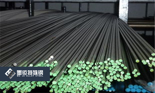 1583319313531864.jpg 墨鉅特殊鋼39_副本1.jpg