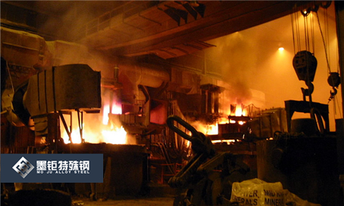 1583404891793132.jpg 墨鉅特殊鋼36.jpg