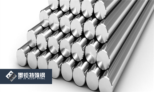 1583404914939239.jpg 墨鉅特殊鋼447.jpg