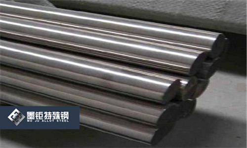 1583491195390596.jpg 墨鉅特殊鋼87_副本.jpg