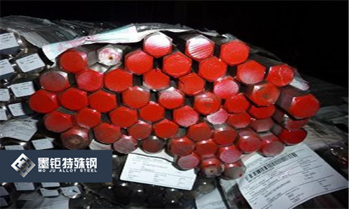 1583491209996514.jpg 墨鉅特殊鋼86_副本1.jpg