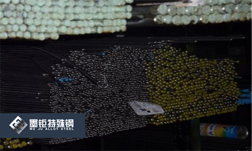 1583547341150364.jpg 墨鉅特殊鋼421.jpg