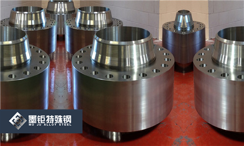 1583547352608922.jpg 墨鉅特殊鋼441.jpg