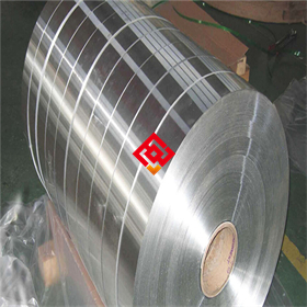 1747551732515092.jpg 上海墨鉅特殊鋼187.jpg