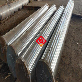 1749060389968648.jpg 上海墨鉅特殊鋼258.jpg