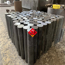 1751653325949735.jpg 上海墨鉅特殊鋼205.jpg