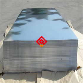 1753499732368173.jpg 上海墨鉅特殊鋼191.jpg